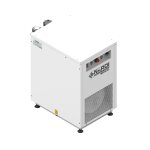 Contimac 26738 cm 350 / 8 / 30 w compresseur dentaire silencieux