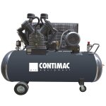 Contimac 26860 cm 1905 / 11 / 500 d sds compresseur (3 x400v)