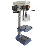 Contimac 35015 ch 16 n perceuse d''établi 230 v Contimac 35015 ch 16 n perceuse d''établi 230 v