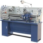Contimac 60513 profi 1000 tour � m�taux 400 volt 1080 mm