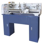 Contimac 60515 profi 550 tour � m�taux 230 volts 550 mm