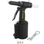 Contimac 8951074001 rc6700 pince pour rivets aveugles 2. 4 - 5. 0