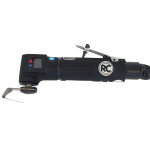 Contimac 8951074005 rc6605 re coupe - fen�tre
