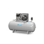 Creemers 6250367830 economy ec653 - 270 yd compresseur 400 volts