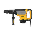 Dewalt d25773k - qs marteau 10 kg 19. 4 sds - max