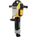 Dewalt d25966 - qs marteau de brche 28mm hex 1800w 41j