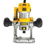 Dewalt d26203 - qs dfonceuse 850w 8mm