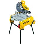 Dewalt d27107xps - qs scie sur table et à onglets retournable tgs, 2000w, 305mm Dewalt d27107xps - qs scie sur table et à onglets retournable tgs, 2000w, 305mm