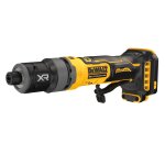 Dewalt dcg420n - xj meuleuse xr compact accu - stick 18v sans batterie ni chargeur