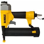 Dewalt dpsb2in1 - xj agrafeuse combinée pour clous et agrafes Dewalt dpsb2in1 - xj agrafeuse combinée pour clous et agrafes