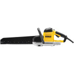 Dewalt dwe396 - qs dewalt dwe396 scie alligator 1600 watt 29, 5cm klasse 12