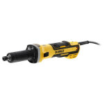 Dewalt dwe4997 - qs meuleuse droite 1300 watt