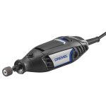 Dremel f0133200ja 3200ja set d'outils multiples