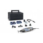 Dremel f0134250js 4250js set d'outils multifonctions