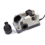Drill doctor dd750xibm meuleuse de forets 2, 5 - 19 mm
