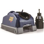 Drill doctor ddxpi meuleuse de forage