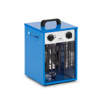 Dryfast deh3 chauffage �lectrique 230 volt