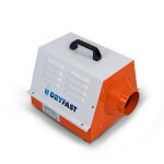 Dryfast dfe20t chauffe - eau �lectrique