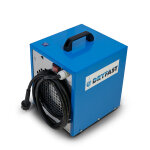 Dryfast dfe25t chauffe - eau �lectrique