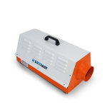 Dryfast dfe40t chauffe - eau �lectrique