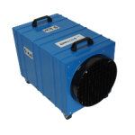 Dryfast dfe45 chauffage lectrique 9 kw