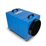 Dryfast dfe65 chauffe - eau �lectrique