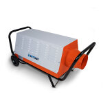Dryfast dfe80t chauffe - eau �lectrique