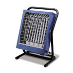 Dryfast dfs3 radiateur lectrique