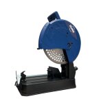 Duro dp - handy - light handy 350 scie � briques l�g�re 350 mm