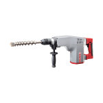 Duss 200100037 marteau combi px96 sds - max Duss 200100037 marteau combi px96 sds - max