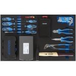 Dutack 4140017 compresseur de construction big air 12 ltr