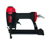 Dutack 4210058 n6025mg tacker d'agrafes 10 - 25 mm