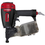 Dutack 4213035 c 2557 cloueur mg clous en rouleau 25 - 57 mm Dutack 4213035 c 2557 cloueur mg clous en rouleau 25 - 57 mm