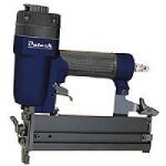 Dutack 4214005 ct 6040 j 50 agrafeuses combi et mini clous Dutack 4214005 ct 6040 j 50 agrafeuses combi et mini clous