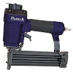 Dutack 4212011 bt 1650 a cloueur de finition 20 - 50 mm Dutack 4212011 bt 1650 a cloueur de finition 20 - 50 mm