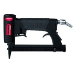 Dutack 4210057 n816mg agrafeuse 6 - 16 mm