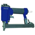 Dutack 4210055 nt 816 s agrafeuse 6 - 16 mm Dutack 4210055 nt 816 s agrafeuse 6 - 16 mm