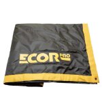 Ecor - pro epairmat - 32 tapis de s�chage � r�partition d'air 300x200cm