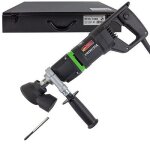 Eibenstock 10. 092. 25 ehd 1500 s foreuse diamant�e � sec 1500 watt