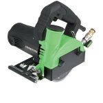 Eibenstock 10. 098. 20 machine � scier au diamant eds 125 1250 w - incl. meule diamant�e