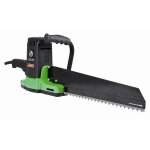 Eibenstock 10. 098. 79 lame multiple edb 480. 1 1800 w - 2 lames de scie incl. jeu de lames de scie 480 ...