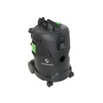 Eibenstock 12. 923. 02 aspirateur industriel dss 1401 l 1250 w - capacit 25 litres classe de poussire ...