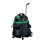 Eibenstock 12. 925. 03 pompe à piston eps 50 1300 watt - capacité de 50 litres avec fonction de pompage ... Eibenstock 12. 925. 03 pompe à piston eps 50 1300 watt - capacité de 50 litres avec fonction de pompage ...