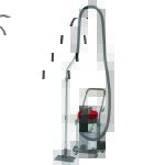 Einhell te vc 2230 sa Einhell te vc 2230 sa