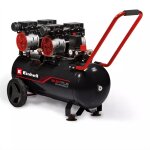 Einhell 4020620 compresseur te - ac 270 / 50 silent plus Einhell 4020620 compresseur te - ac 270 / 50 silent plus