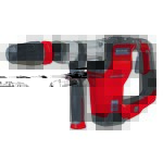 Einhell 4139100 te - dh 12 marteau piqueur sds - max 1050 watts