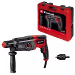Einhell 4257978 te - rh 950 5f marteau sds - plus en mallette