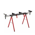 Einhell 4310614 mss 1608 train de roulement pour scierie stationnaire