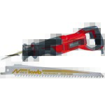 Einhell 4326170 te - ap 750 e scie  guichet