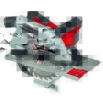 Einhell 4331005 te - cs 190 / 1 scie circulaire à main Einhell 4331005 te - cs 190 / 1 scie circulaire à main